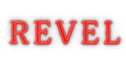 Revel